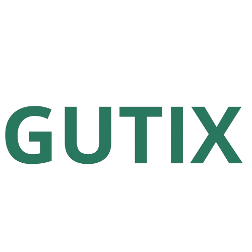 Gutix